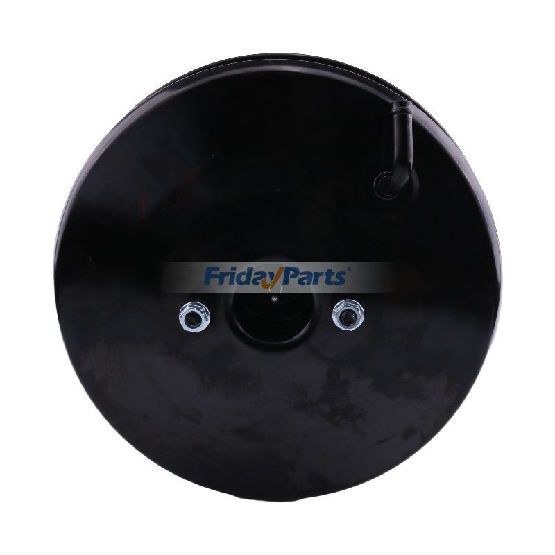 Vakuum Power Bremskraftverstärker 4461033690 für Lexus Fahrzeug ES300 ES330 Toyota Camry Solarafür Für Lexus,Für Toyota