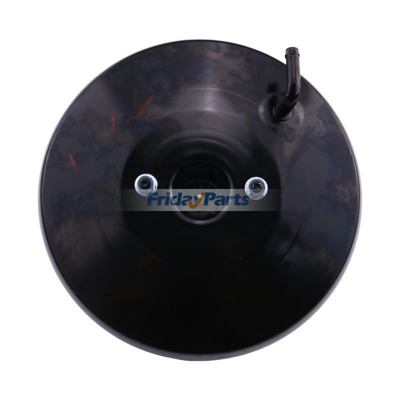 Unterdruck-Bremskraftverstärkerfür FahrzeugFür Lexus,Für Toyota