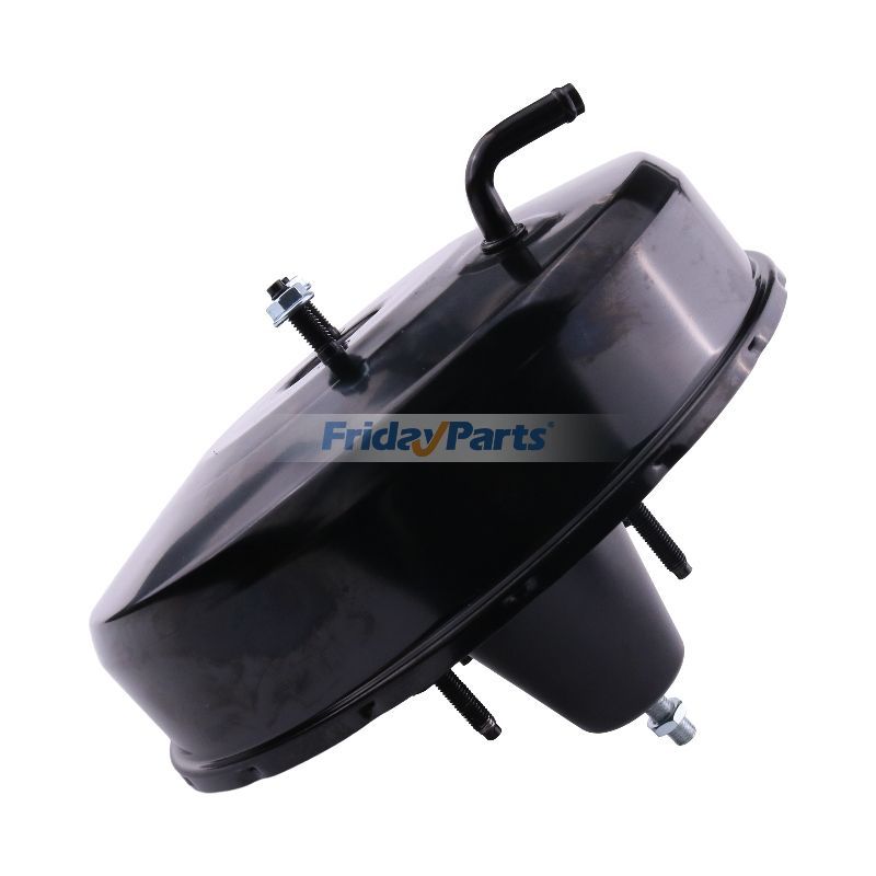 Vakuum Power Bremskraftverstärker 4461033690 für Lexus Fahrzeug ES300 ES330 Toyota Camry Solara