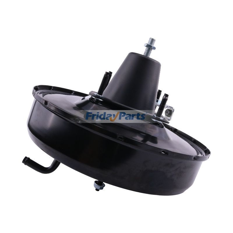 FridayParts Unterdruck-Bremskraftverstärker