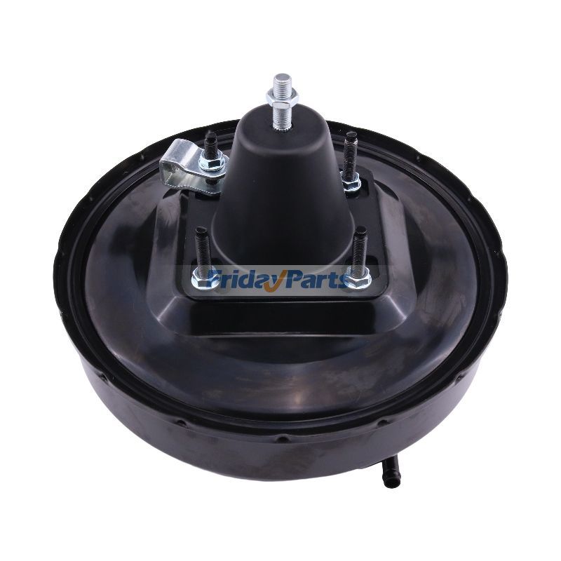 Unterdruck-Bremskraftverstärkerfür Fahrzeug