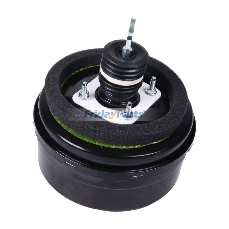 Vacuum Power Brake Booster 4560182AA for Dodge Durango Jeep