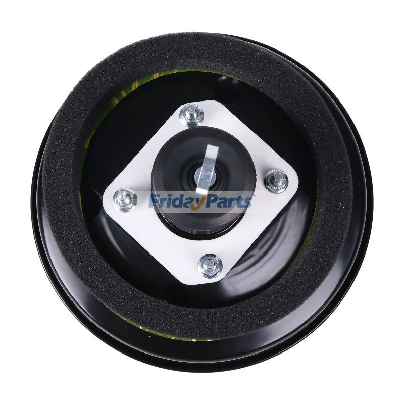 Servofrein à dépressionpour Véhicule