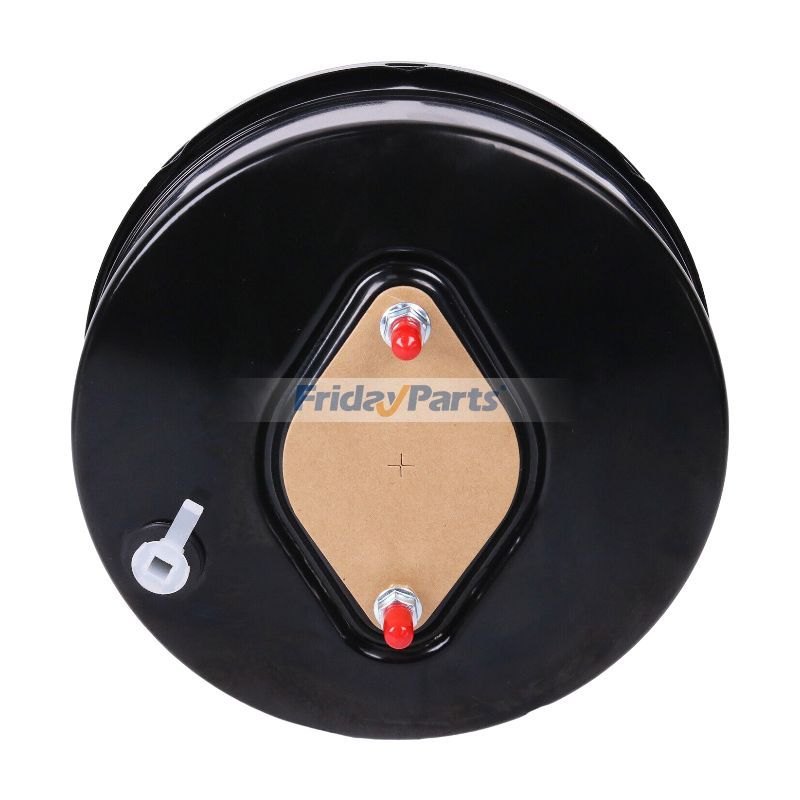 Servofrein à dépression 4560182AA pour Dodge Durango Jeep Grand Cherokee 2011-2015pourPour Dodge,Pour Jeep