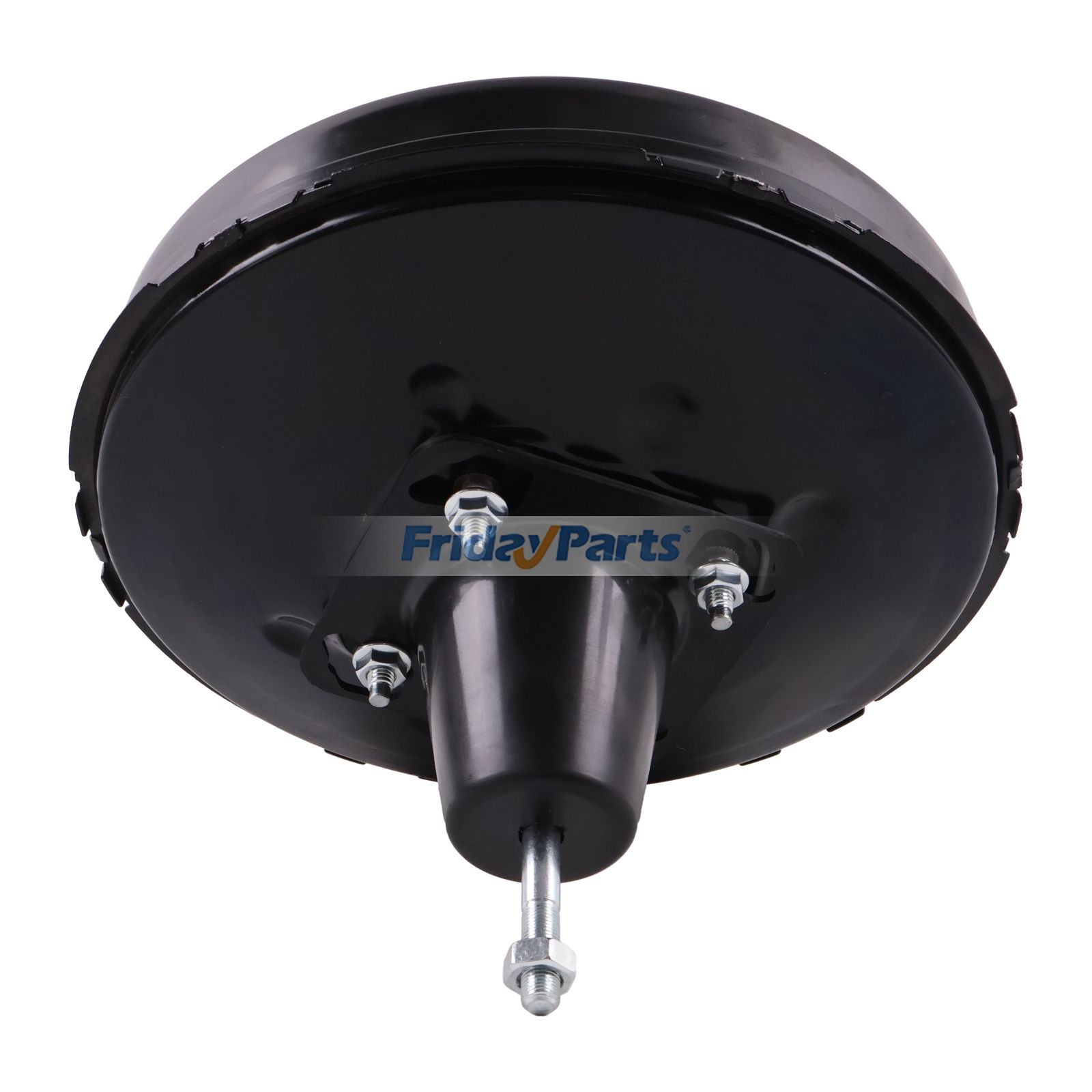 Vacuum Power Brake Booster  in Stock in China