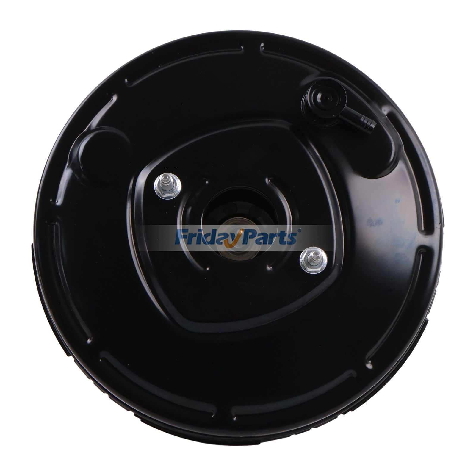 FridayParts Vacuum Power Brake Booster 