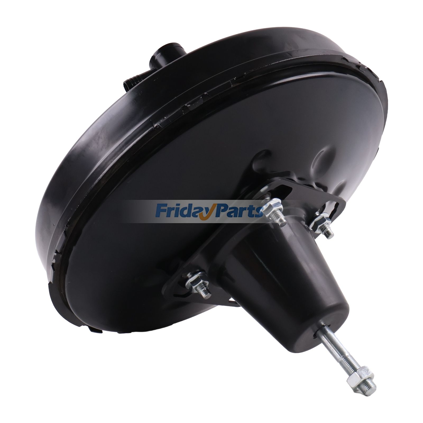 Vacuum Power Brake Booster  for Vehicle