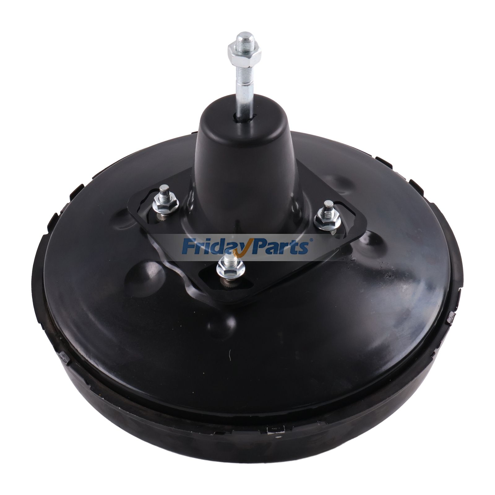 Vacuum Power Brake Booster 472103SG0A for Nissan Sentra 2013-2019