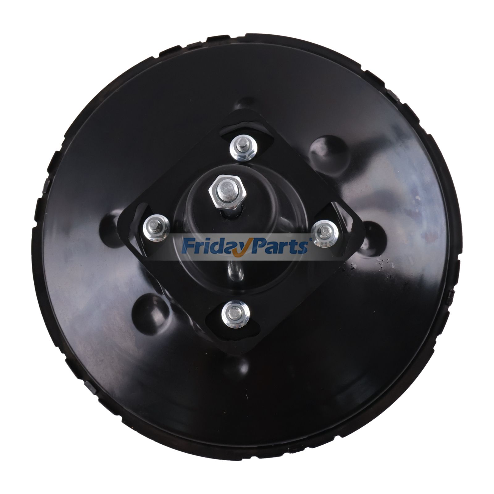  Vacuum Power Brake Booster  For Nissan