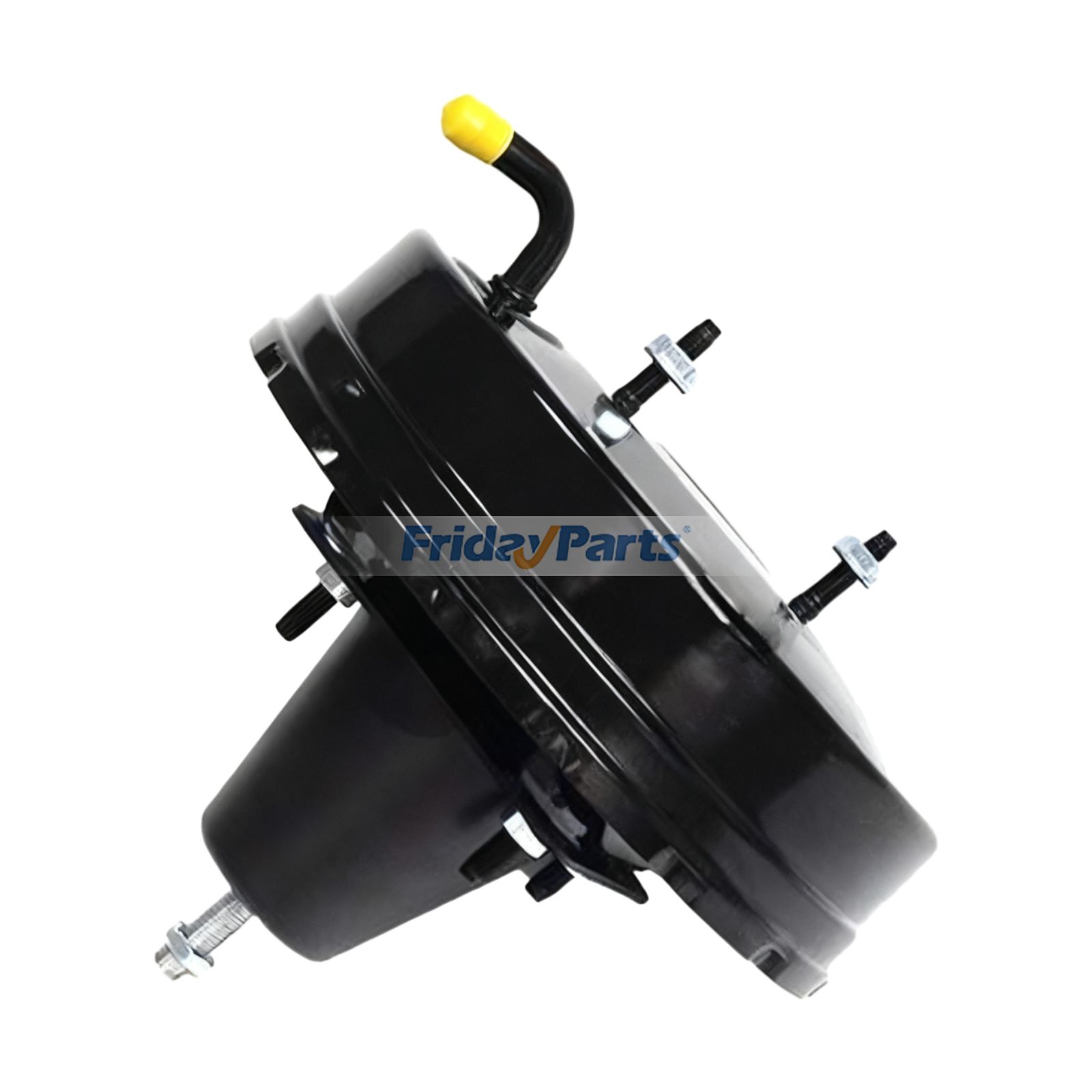 Vacuum Power Brake Booster 51300-60A30 for Suzuki SUV Sidekick SE416 LHD 1991‑1998 Chevrolet GMC Geo Tracker