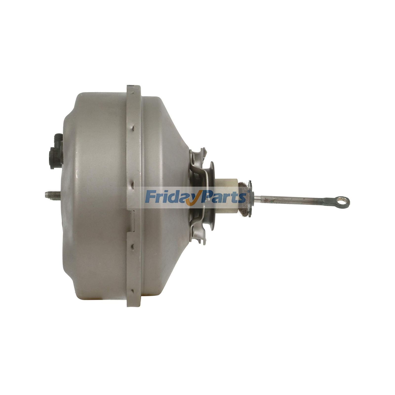 真空パワーブレーキブースター 54-77915 15870511 シボレー インパラ LT LTZ ポリス 2007-2008 3.9L V6用