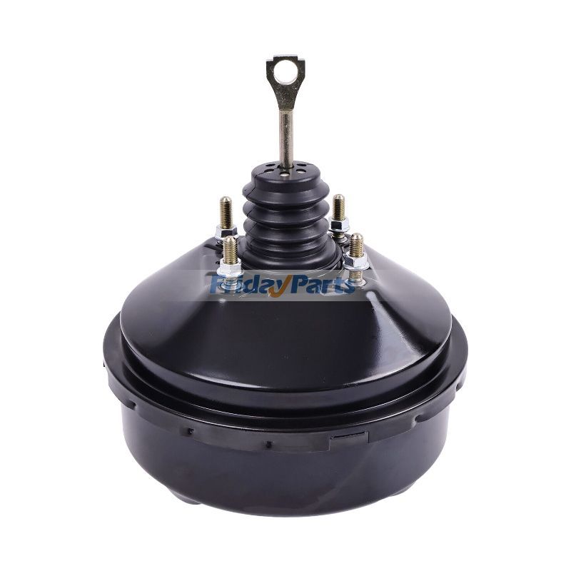 Vacuum Power Brake Booster 5474822 18029871 for Chevrolet Blazer S10 GMC Jimmy Sonoma Isuzu Hombre Oldsmobile Bravada