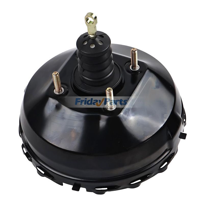  Vacuum Power Brake Booster For Chevrolet,For OTHER BRAND,For Buick,For Cadillac