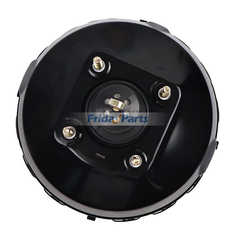 Vacuum Power Brake Booster For Chevrolet,For OTHER BRAND,For Buick,For Cadillac Vehicle