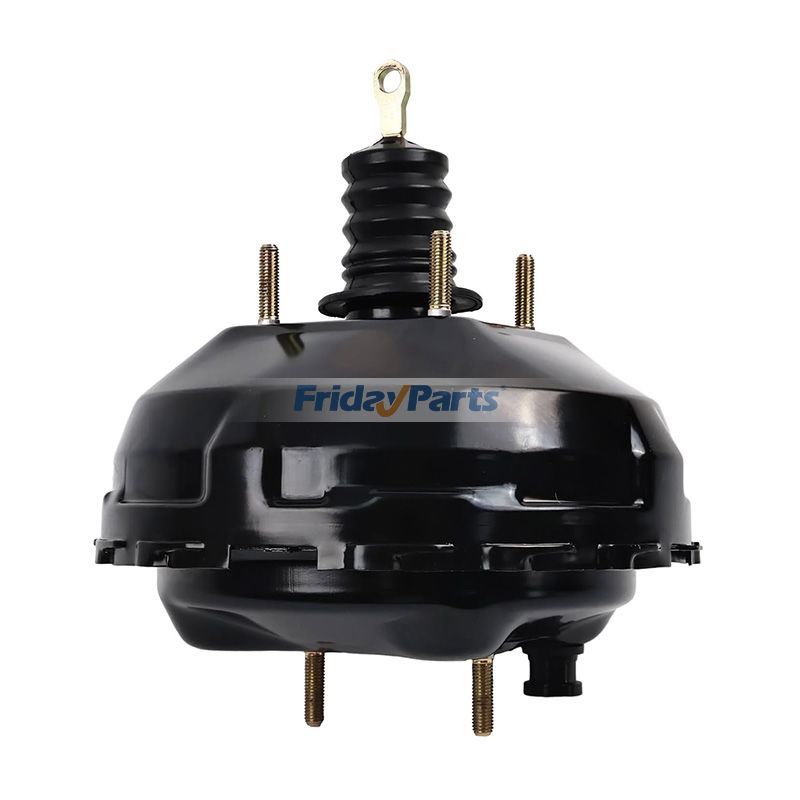 Vacuum Power Brake Booster for Vehicle