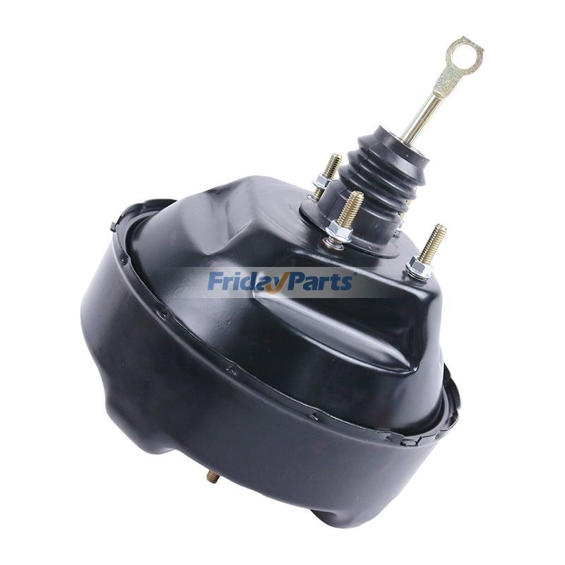 Vakuum-Bremskraftverstärker E8TZ2005C für 1984-1988 Ford Bronco F-100 F-150 F-200 F-250