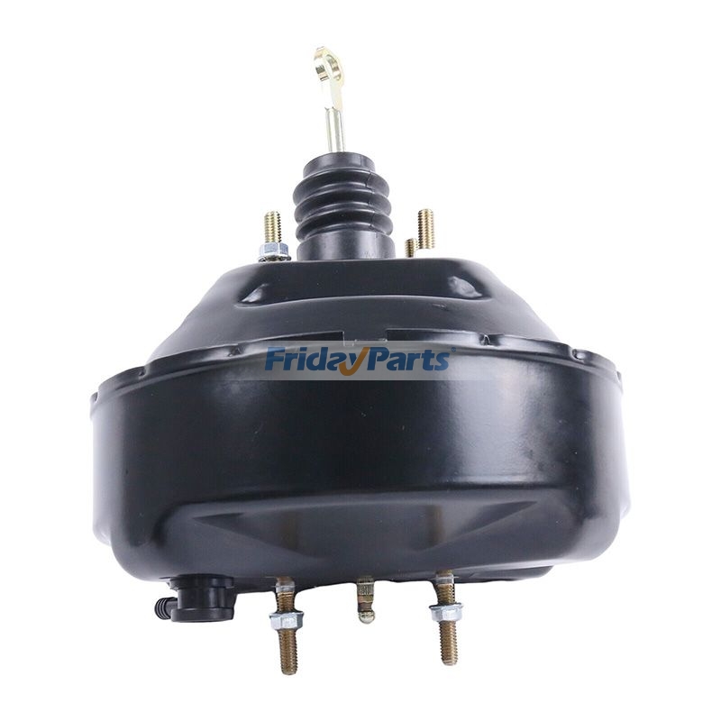 Vacuum Power Brake Booster for Vehicle