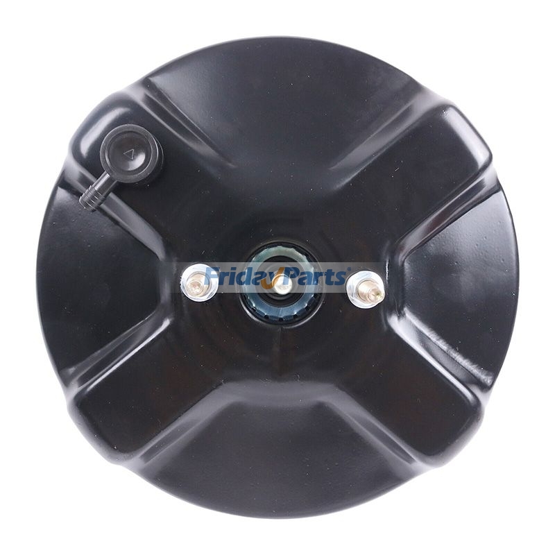 Vacuum Power Brake Booster in Stock in China