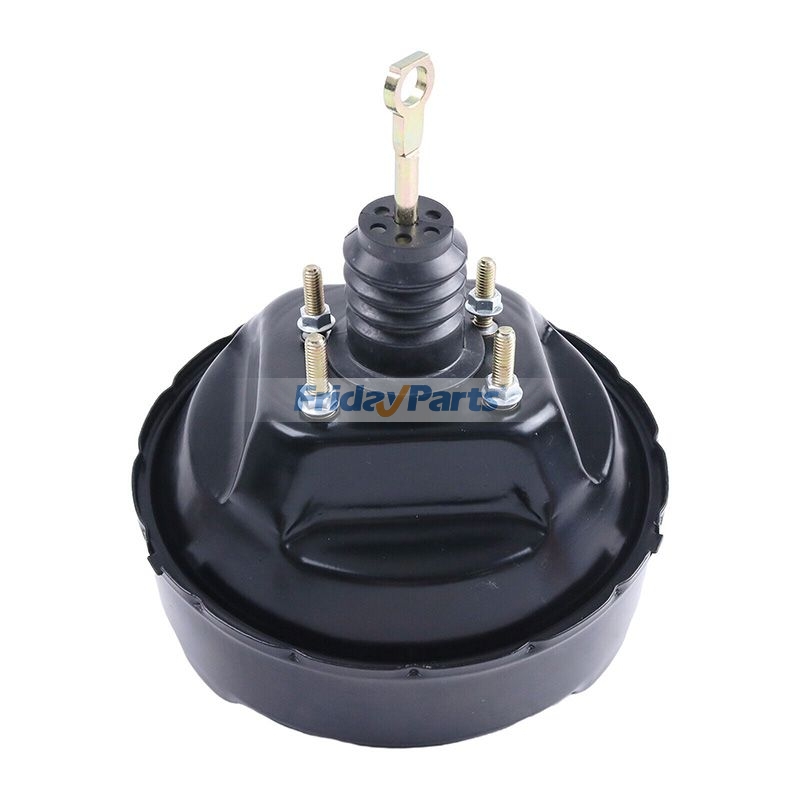  Vacuum Power Brake Booster For Ford