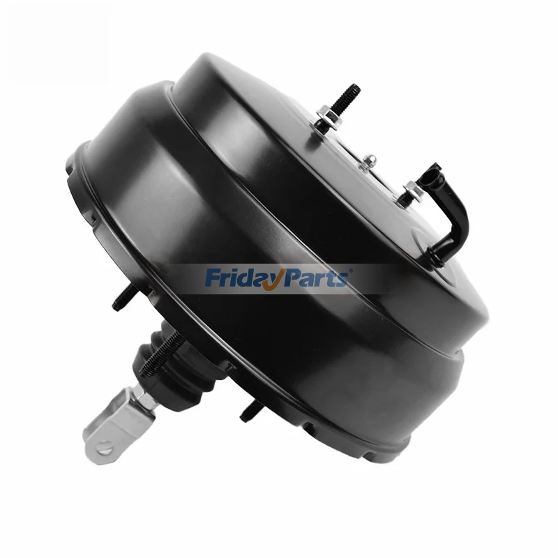Servofreno de vacío MB618721 MR205617 MR205616 para Mitsubishi Pajero Montero 1990-2004 para Vehículo