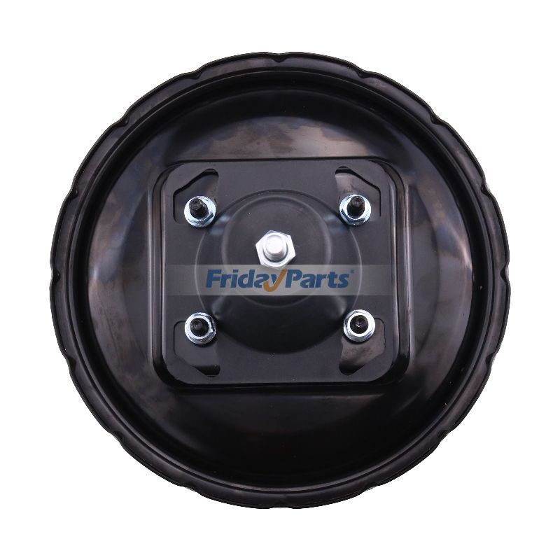 Mitsubishi用真空パワーブレーキブースター