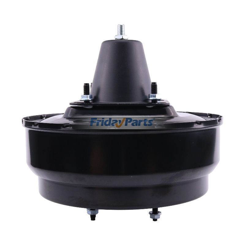 Mitsubishi用用真空パワーブレーキブースター MR955769 MR955768 MR493555 53-2752 三菱モンテロスポーツ用