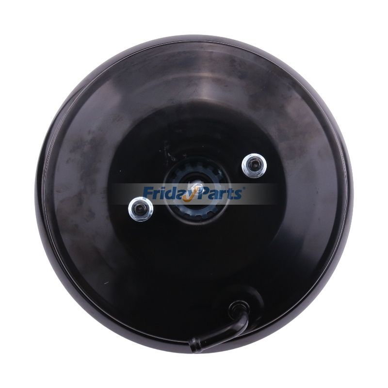 FridayPartsの真空パワーブレーキブースター