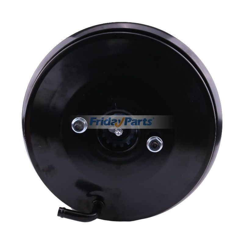 Mitsubishi用車両用真空パワーブレーキブースター