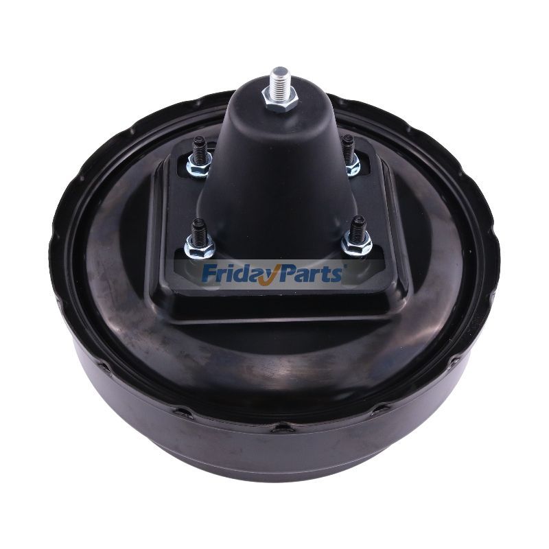 真空パワーブレーキブースター MR955769 MR955768 MR493555 53-2752 三菱モンテロスポーツ用