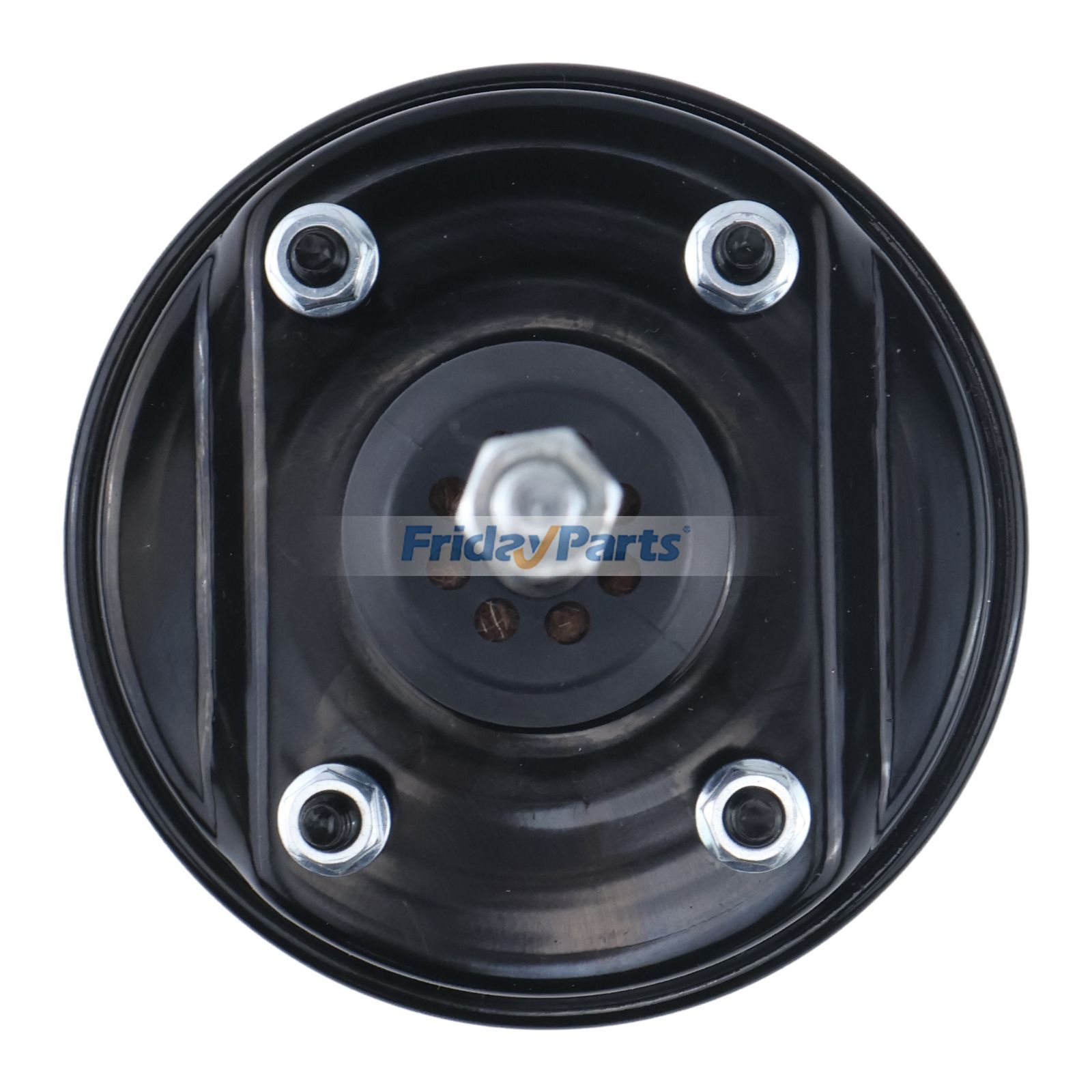 Toyota用Vacuum Power Clutch Booster