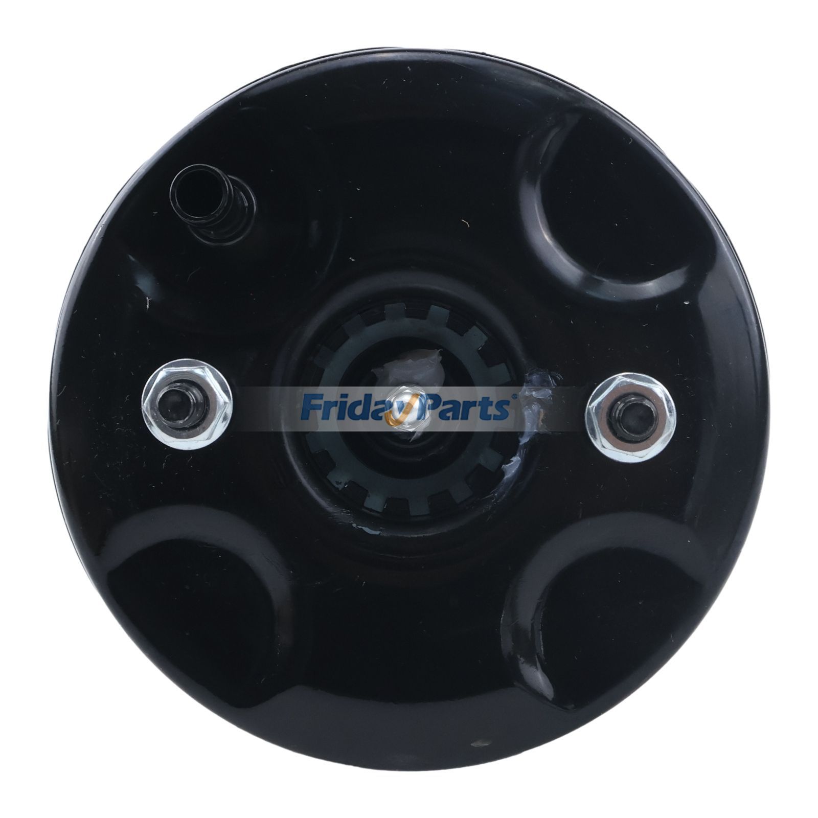 FridayPartsのVacuum Power Clutch Booster