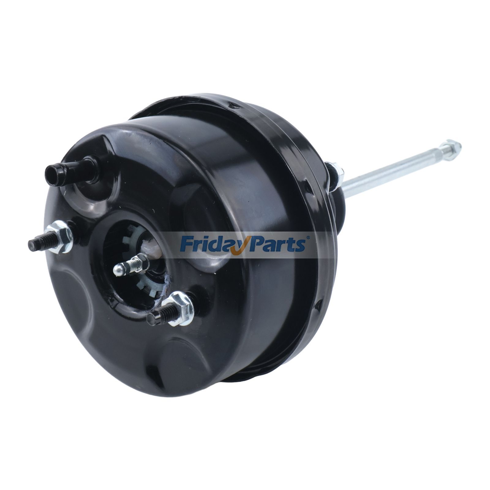 Toyota用用Vacuum Power Clutch Booster 31440-60030 for Toyota Land Cruiser BJ70 BJ73 BJ75 FJ70 FJ73 FJ75 HJ75 1984-1990