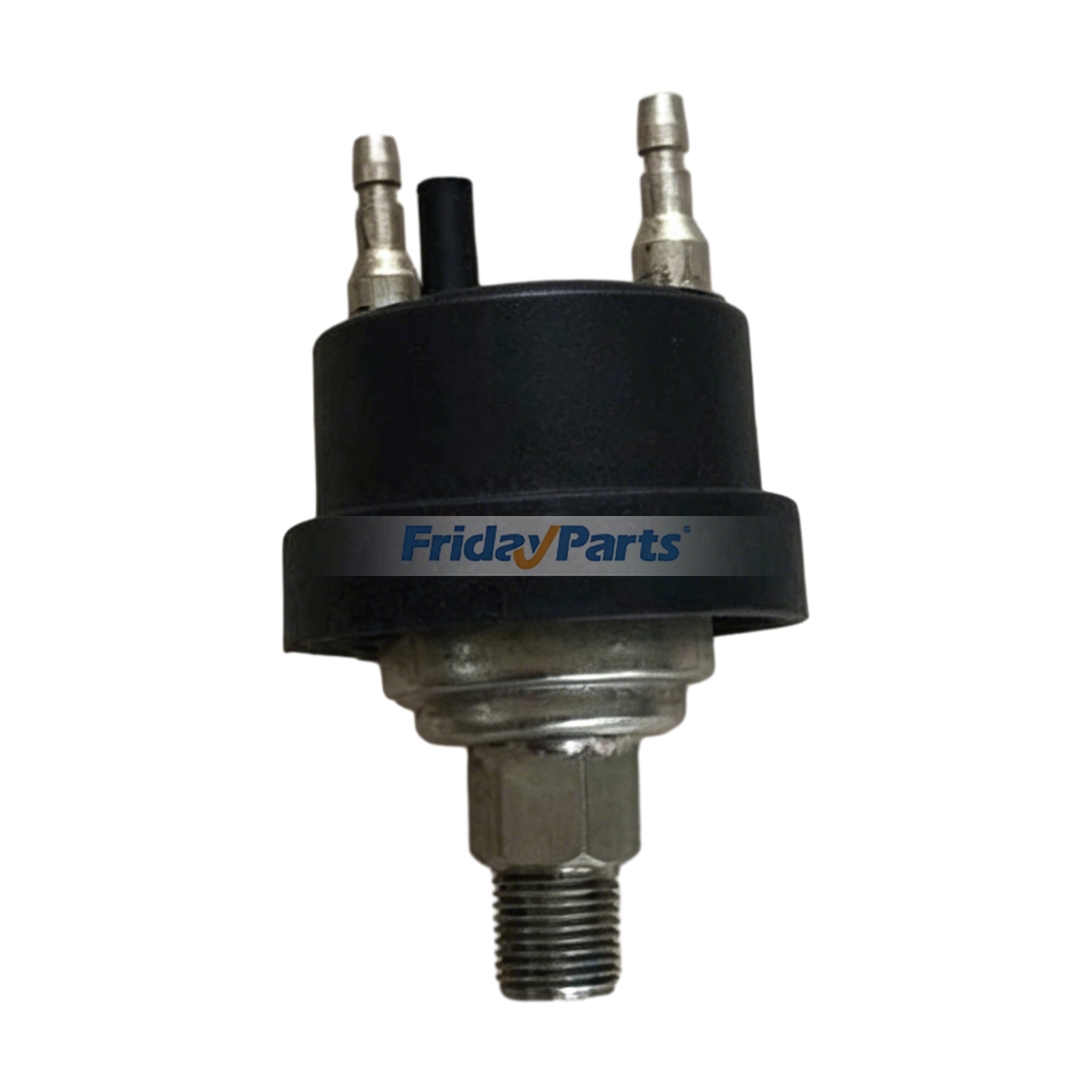 Vacuum Pressure Transmitter 2205462100 for Atlas Copco Air Compressor