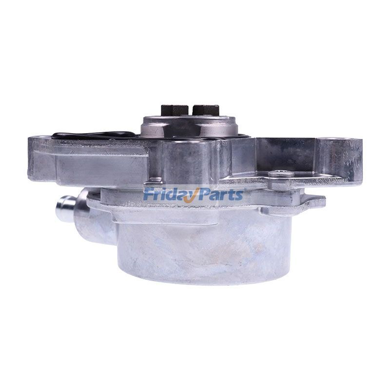 Bomba de vacío 038145101B para VW Volkswagen Beetle Jetta Golf 1999-2004 de FridayParts