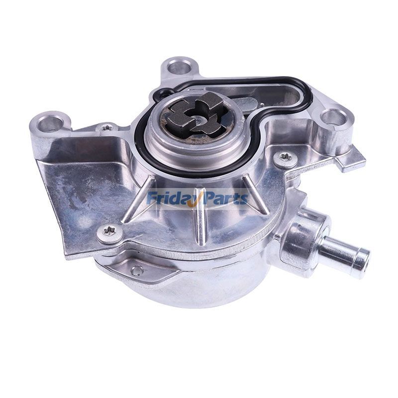 Vacuum Pump 038145101B for VW Volkswagen Beetle Jetta Golf 1999-2004