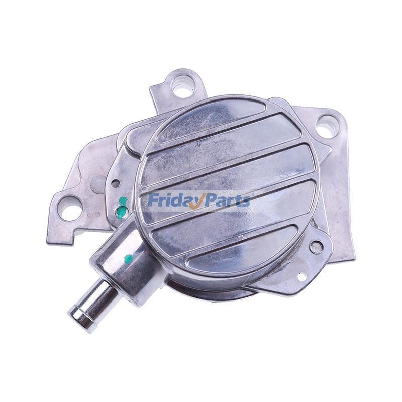 Bomba de vacío 038145101B para VW Volkswagen Beetle Jetta Golf 1999-2004