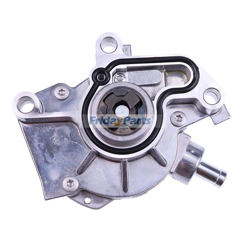 Parte para Vehículo