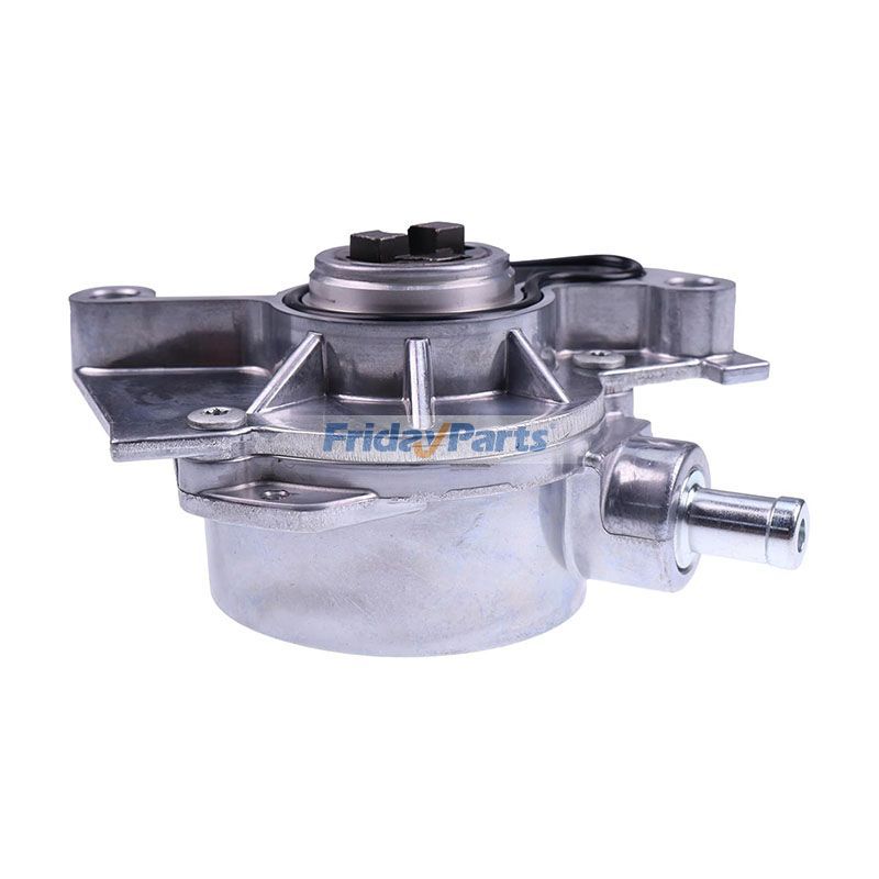 Bomba de vacío 038145101B para VW Volkswagen Beetle Jetta Golf 1999-2004 para Vehículo Para Volkswagen FridayParts