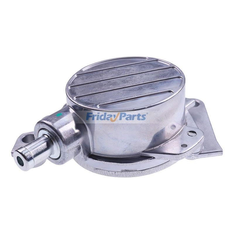 Bomba de vacío 038145101B para VW Volkswagen Beetle Jetta Golf 1999-2004 Para Volkswagen