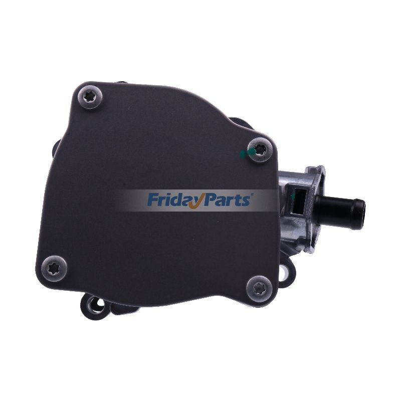 VakuumpumpeFür Audi,Für Volkswagen