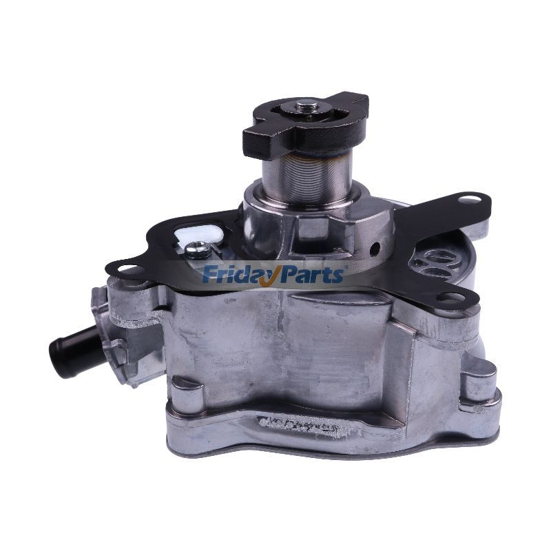 Vacuum Pump 07K145100B 07K145100C 07K145100H for Volkswagen Beetle Golf Jetta Passat Rabbit SportWagen Audi TT
