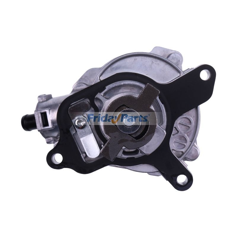 FridayParts Vakuumpumpe