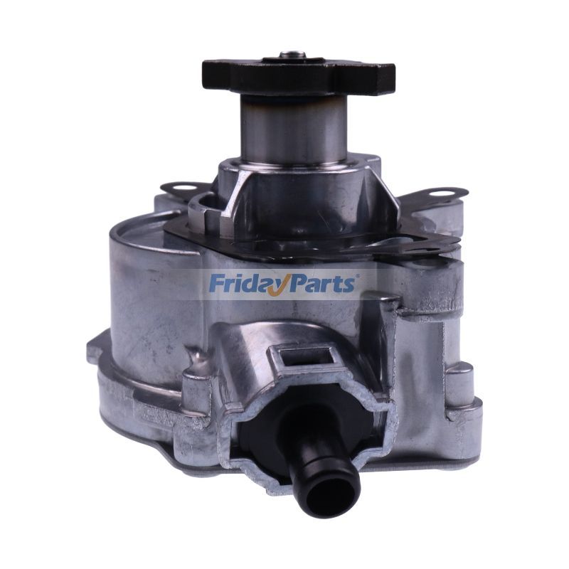 Vakuumpumpefür Fahrzeug