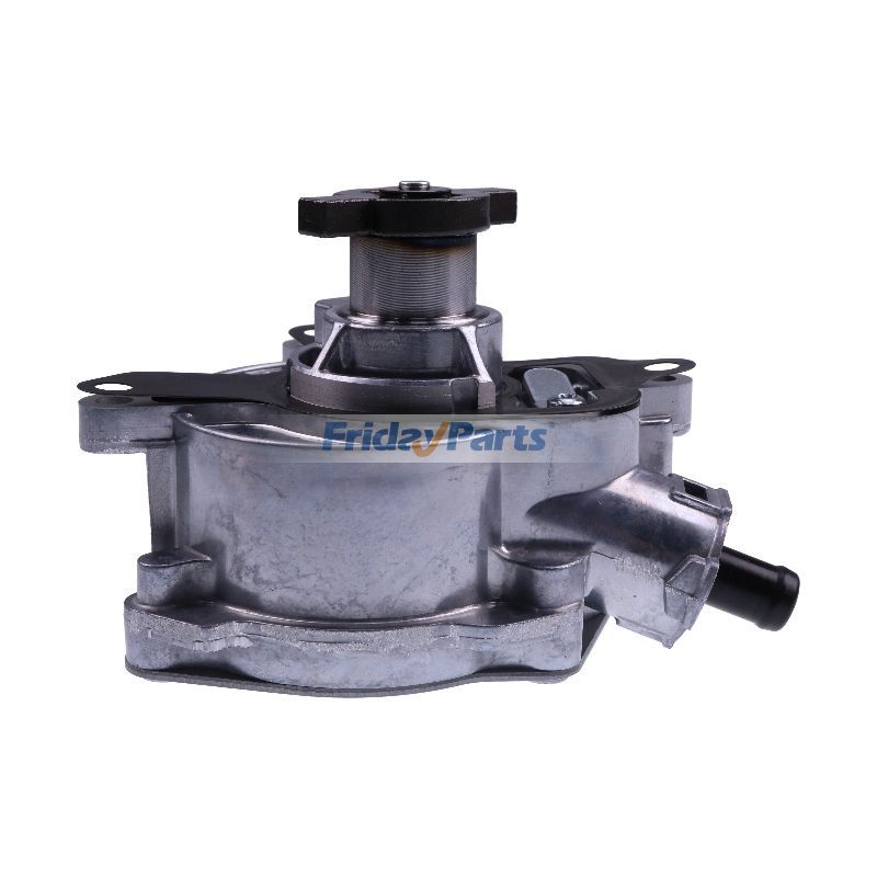 Vakuumpumpefür FahrzeugFür Audi,Für Volkswagen