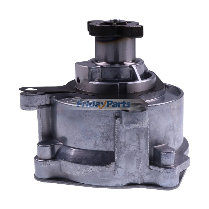 Vakuumpumpe 07K145100B 07K145100C 07K145100H für Volkswagen Beetle Golf Jetta Passat Kaninchen SportWagen Audi TTfür Für Audi,Für Volkswagen