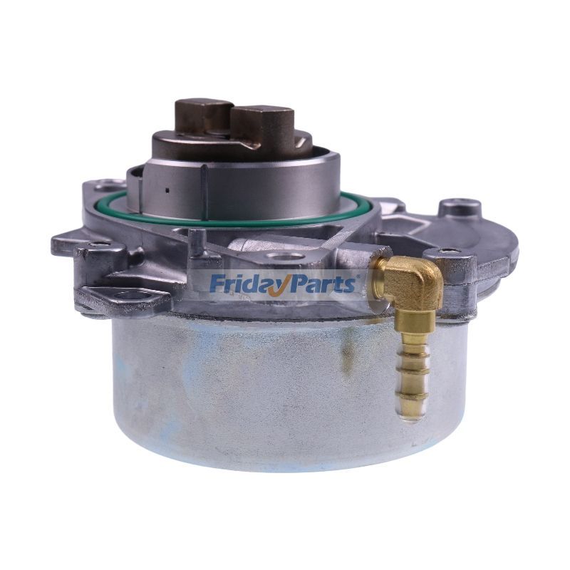 Compre Bomba de vácuo 11667556919 456578 para BMW Mini R55 R56 R57 R58 R59 Cooper JCW N14 na FridayParts