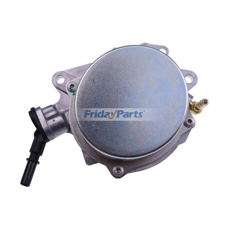 peça essencial para Motor,Veículo