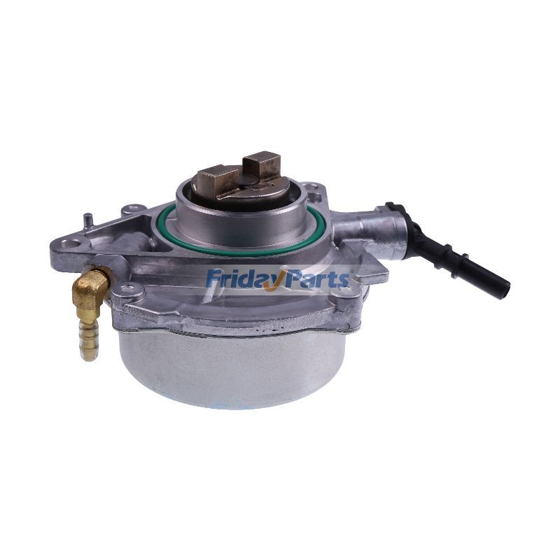 Vacuum Pump 11667556919 456578 for BMW Mini R55 R56 R57 R58 R59 Cooper JCW N14