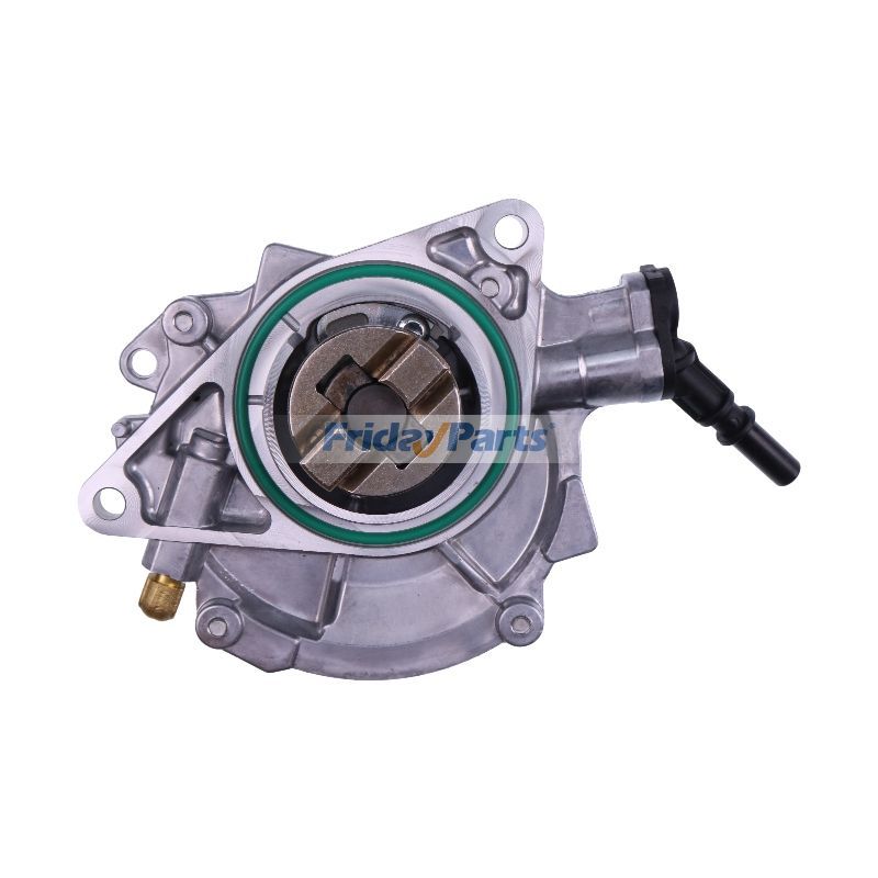 Motor,Veículo Para BMW - Bomba de vácuo 11667556919 456578 para BMW Mini R55 R56 R57 R58 R59 Cooper JCW N14