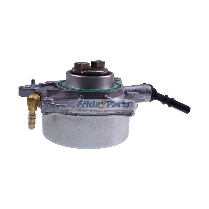 Bomba de vácuo 11667556919 456578 para BMW Mini R55 R56 R57 R58 R59 Cooper JCW N14 FridayParts